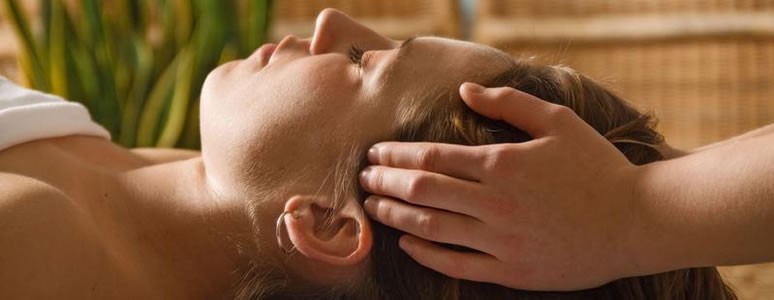 Delmar Wellness Center- Holistic Therapies – by appointment only