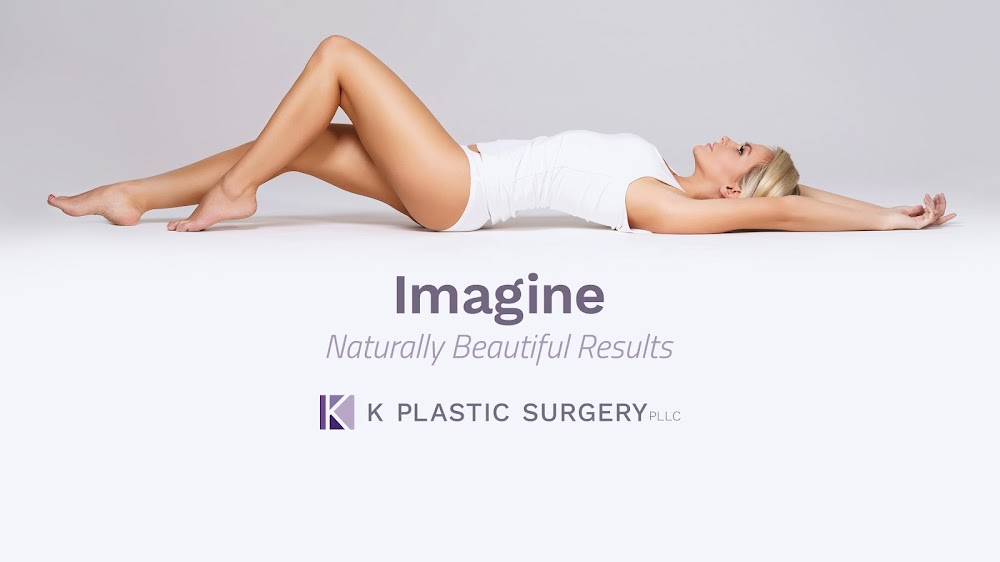 K Plastic Surgery